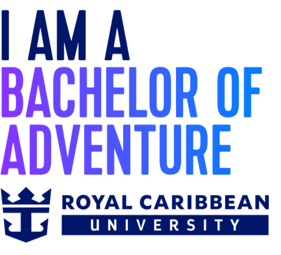 RCL