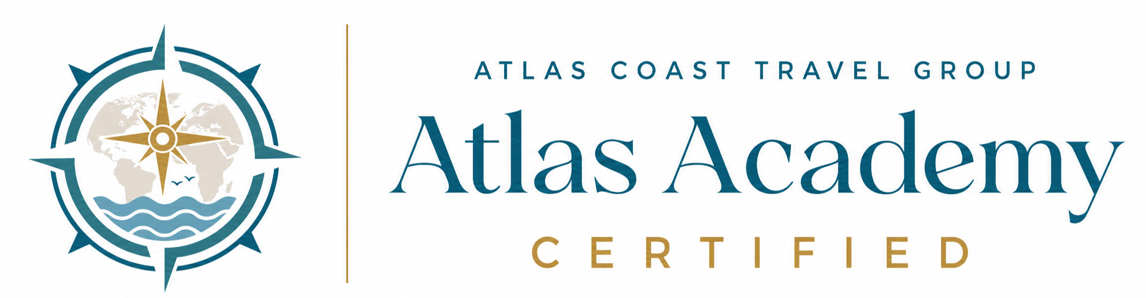 Atlas Academy