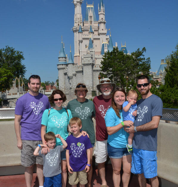 Disney