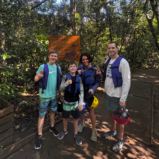 Puerto Plata, DR Puerto Plata, DR